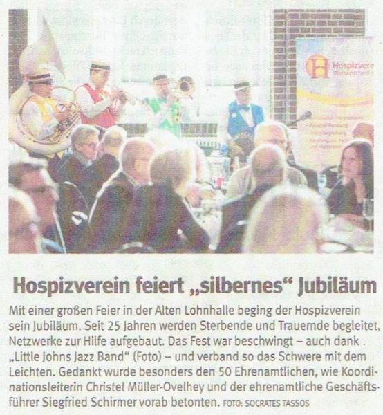 20181201_01. Dezember 2018 - Jubilaeum Hospizverein Wattenscheid.jpg