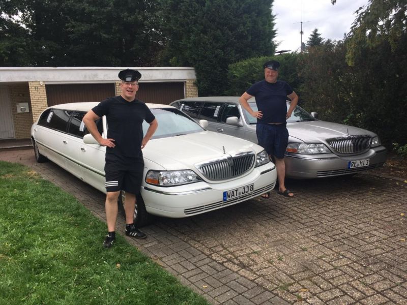 20190803_3. August 2019 - Markus_silber.jpg