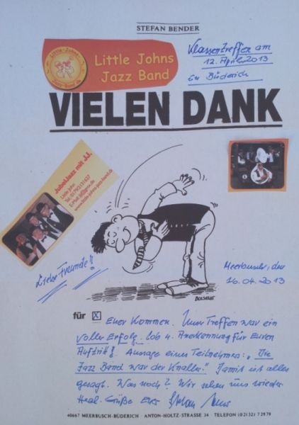 20130202_2. Februar 2013 Danksagung Klassentreffen Buederich.jpg