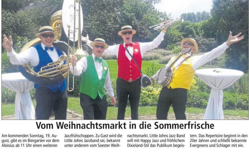 20180816_16. August 2018 - Brauhaus Soest.jpg