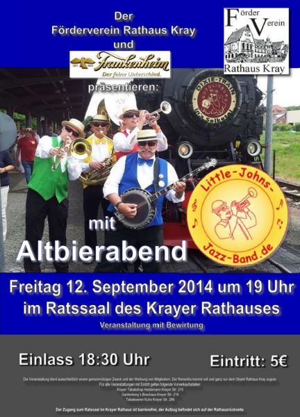20140912_12. September 2014 Essen-Kray_Altbierabend.jpg