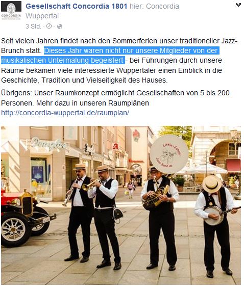 20150823_23. August 2015 Gesellschaft Concordia 1801.jpg