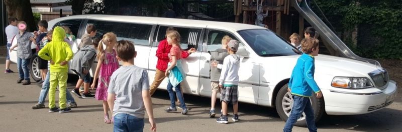 20150630_30. Juni 2015 - Kids.jpg