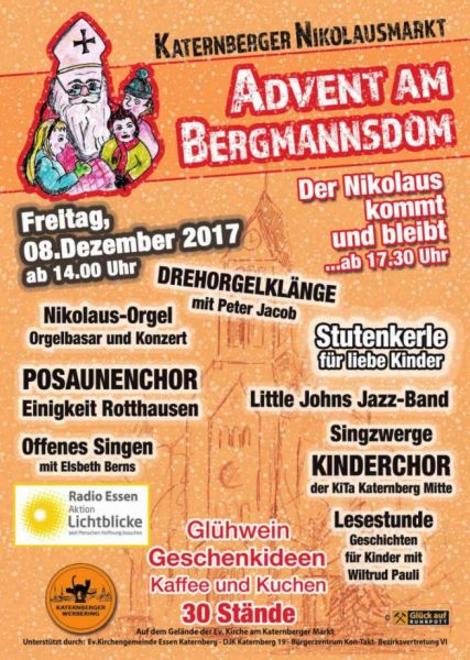 20171208_8. Dezember 2017 - Nikolausmarkt Essen Katernberg.jpg