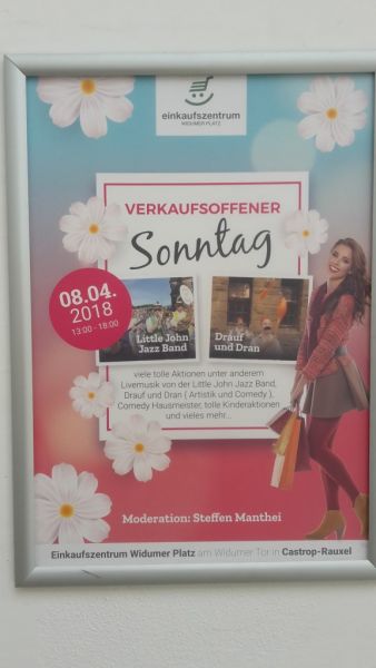 20180408_08. April 2018 - Castrop Einkauszentrum Widumer Platz.jpg