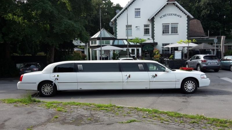 20160611_11. Juni 2016 Hochzeit Debbie - ein langer Traum.jpg