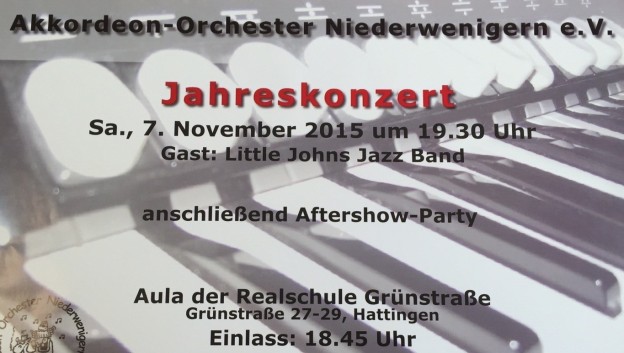 20151107_7. November 2015 - Akkordeon-Orchester Niederwenigern.jpg
