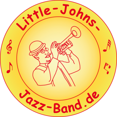 logo_large