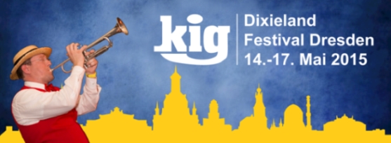 20150514_14. Mai 2015 KiG_Dresden.jpg