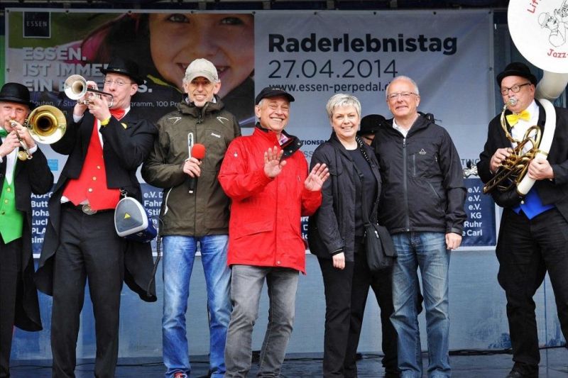 20140427 27. April 2014 - 2. Essener Raderlebnistag.jpg