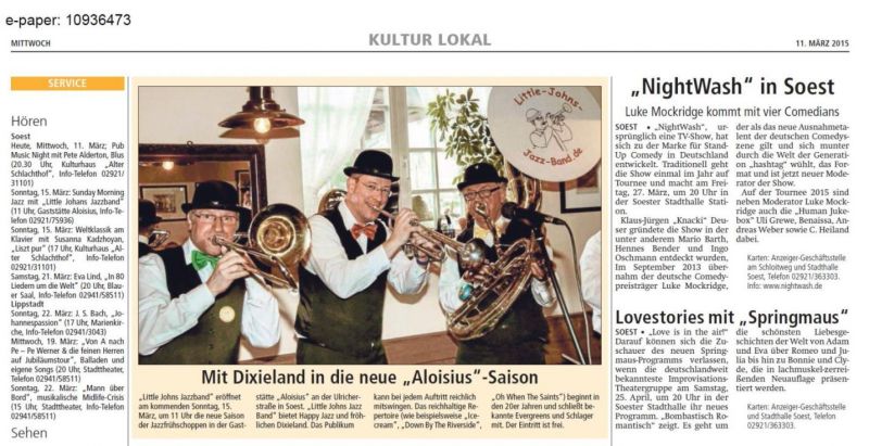 20150315_15. Maerz 2015 Brauhaus Zwiebel, Soest Eroeffnung der Saison 2015.jpg