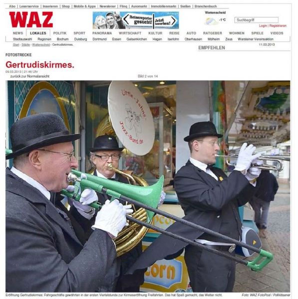 20130309_9. Maerz 2013 Eroeffnung Gertrudiskirmes in Wattenscheid - WAZ.jpg