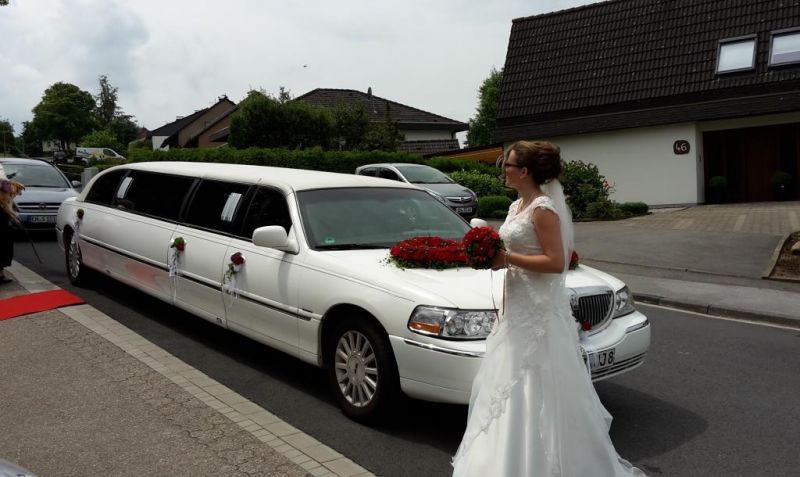 20160611_11. Juni 2016 Hochzeit Debbie - die Braut.jpg