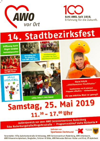 20190525_25. Mai 2019 - Plakat Stadtbezirksfest 2019.jpg