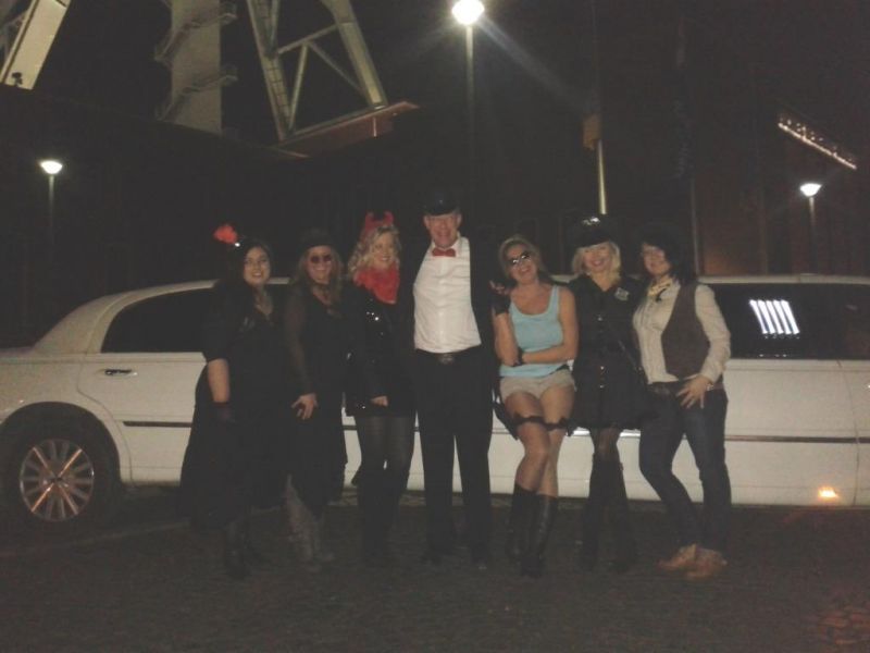 20150305_05. Maerz 2015 - Altweiber.jpg