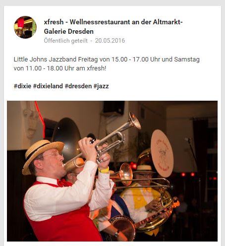 20160520_20. Mai 2016 Jazztage Dresden - xfresh.jpg
