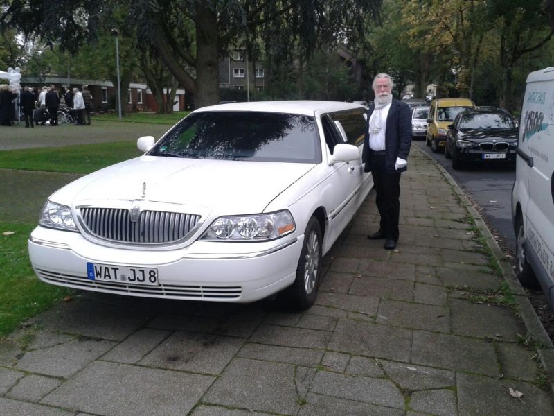 20141026_26. Oktober 2014 Hochzeit Senior uebernimmt.jpg