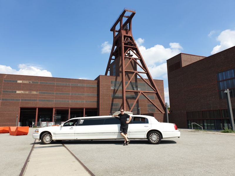 20190805_5. August 2019 - Zeche Zollverein.jpg