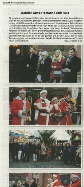 20151119_19. November 2015 Eroeffnung Weihnachtsmarkt Herne Wanne.jpg