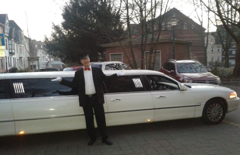 20150305_05. Maerz 2015 - Stephans Praxis.jpg