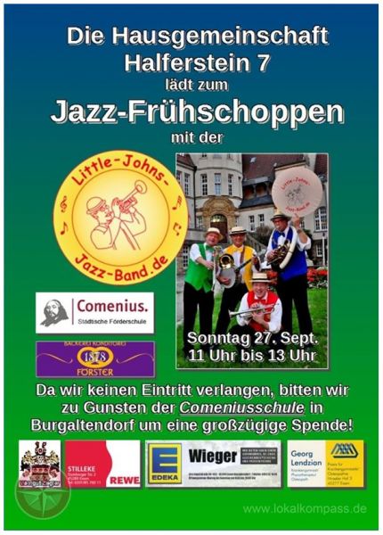 20150927_27. September 2015 Jazzfruehschoppen zu Gunsten der Comeniusschule - Essen-Ruhr.jpg