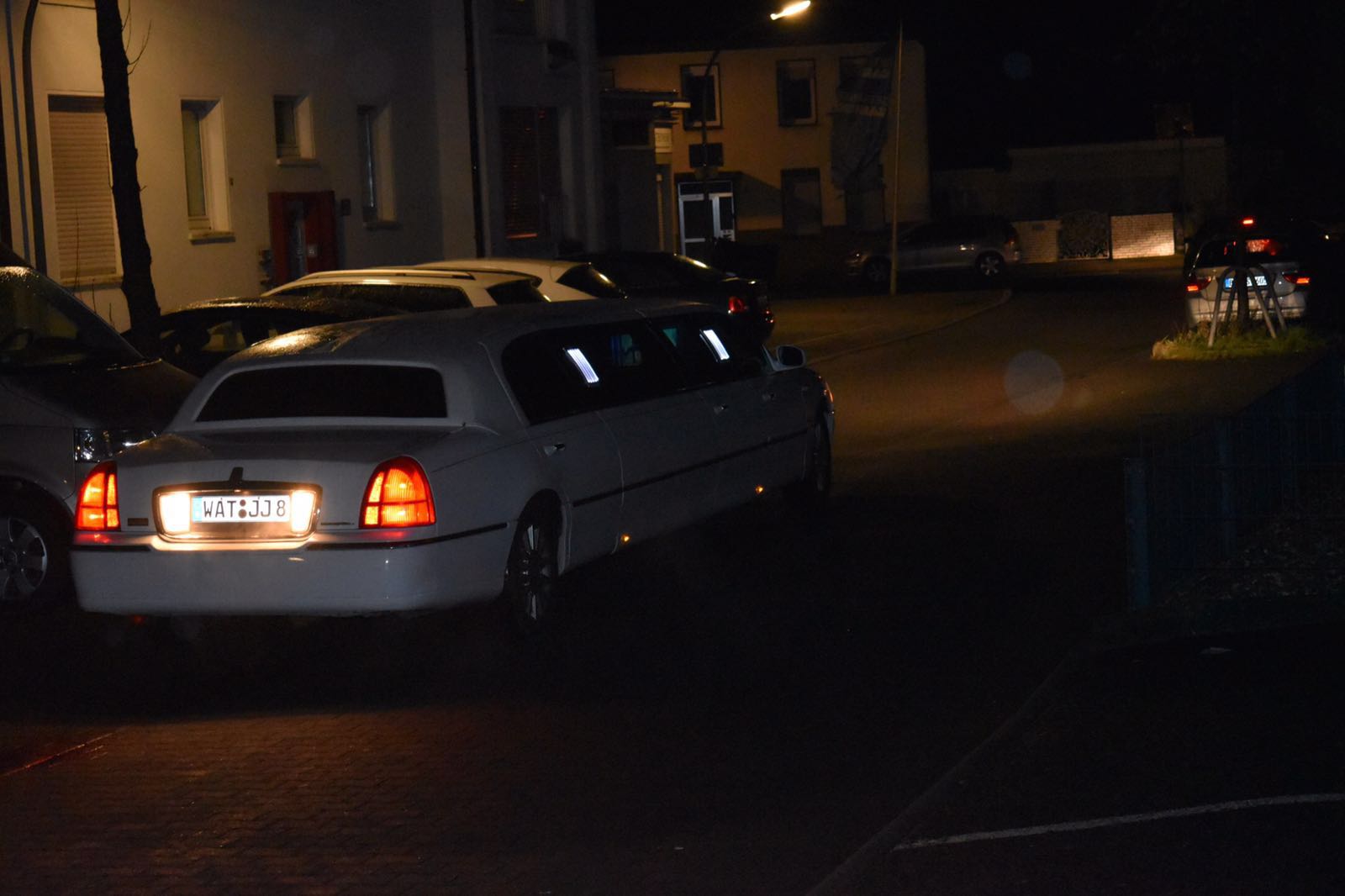 20160130_30. Januar 2016 - in the night.jpg