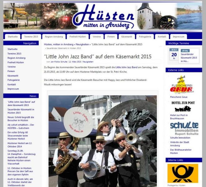 20150321_21. Maerz 2015 Kaesemarkt 2015 - Huesten, mitten in Arnsberg.jpg