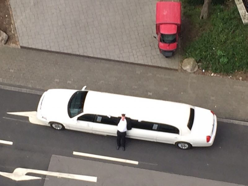 20150528_28. Mai 2015 - vom Penthouse.jpg