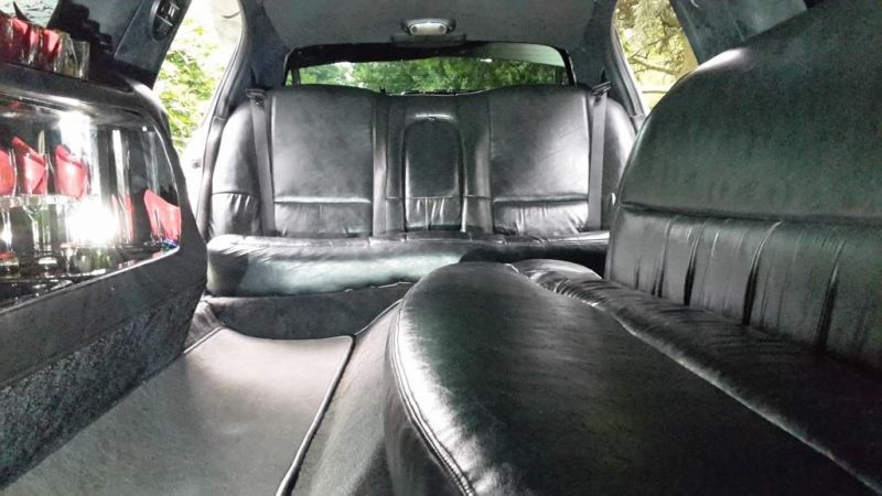 20170716_16. Juli 2017 inside.jpg