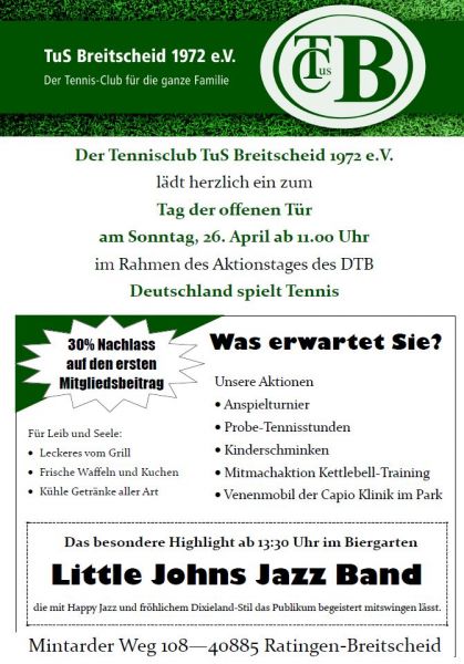 20150426_26. April 2015 Tennisclub Breitscheid.jpg