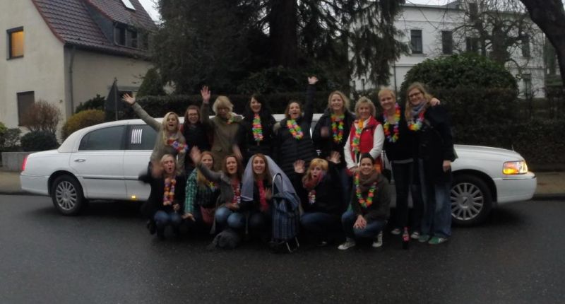 20150328_28. Maerz 2015 - Mels Junggesellinnenabschied.JPG