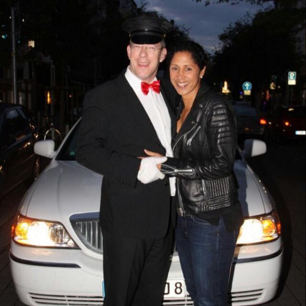 20150517_17. Mai 2015 - Steffi Jones.jpg