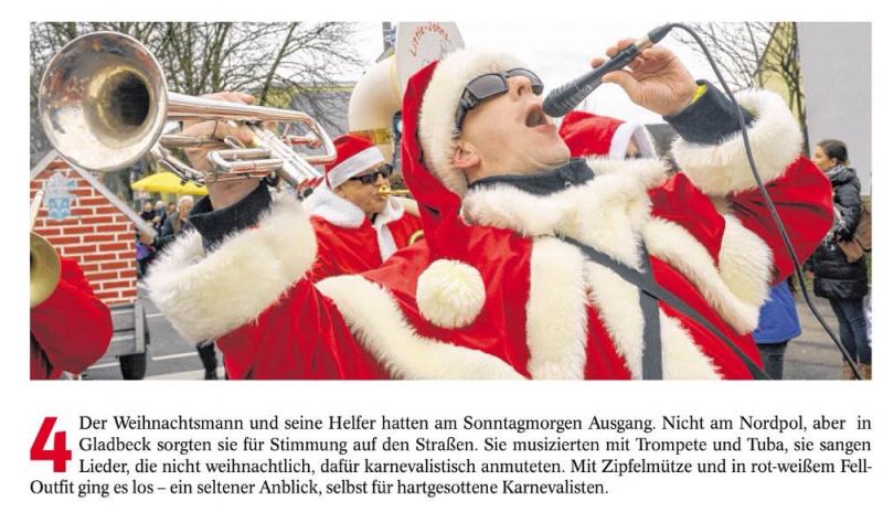 20160207_07. Februar 2016 Schubkarrenrennen Gladbeck.jpg