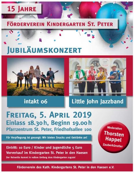 20190405_5. April 2019 15 Jahre Foerderverein Kindergarten St. Peter.jpg