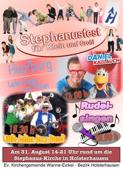20190831_31.August 2019 - Gemeindefest Herne Holsterhausen.jpg